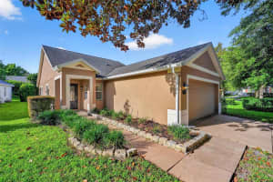 305 RIDGEWAY BOULEVARD, DELAND, FL 32724 - MLS#MFRO6414339