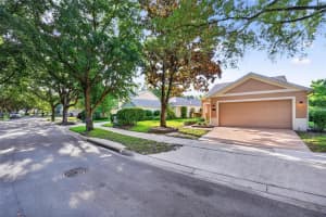305 RIDGEWAY BOULEVARD, DELAND, FL 32724 - MLS#MFRO6414339