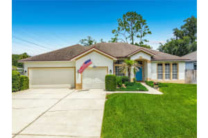 3365 Sterling Lake Cir, OVIEDO