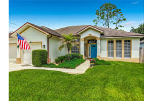 3365 STERLING LAKE CIRCLE, OVIEDO, FL 32765 - MLS#MFRO6414340