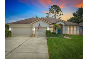 3365 STERLING LAKE CIRCLE, OVIEDO, FL 32765 - MLS#MFRO6414340
