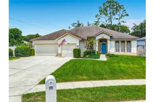 3365 STERLING LAKE CIRCLE, OVIEDO, FL 32765 - MLS#MFRO6414340