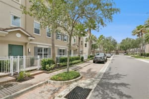 775 GREYBULL RUN, LAKE MARY, FL 32746 - MLS#MFRO6414345