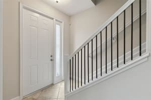775 GREYBULL RUN, LAKE MARY, FL 32746 - MLS#MFRO6414345