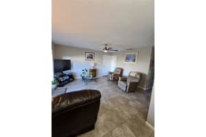 5231 BEACH DRIVE, ST PETERSBURG, FL 33705 - MLS#MFRO6414350