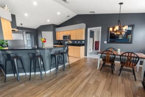 4583 GREAT BLUE HERON DRIVE, LAKELAND, FL 33812 - MLS#MFRO6414358