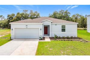 1414 Orlando Ct, POINCIANA