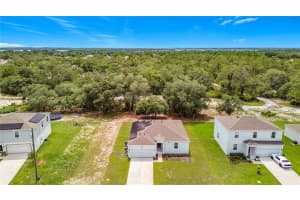 1414 ORLANDO COURT, POINCIANA, FL 34759 - MLS#MFRO6414359