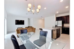 1414 ORLANDO COURT, POINCIANA, FL 34759 - MLS#MFRO6414359