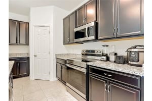 1414 ORLANDO COURT, POINCIANA, FL 34759 - MLS#MFRO6414359