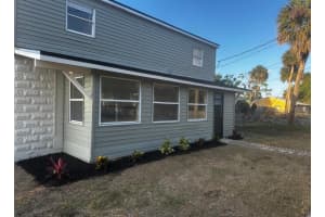 716 TROPIC STREET, TITUSVILLE, FL 32796 - MLS#MFRO6414378