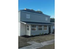716 TROPIC STREET, TITUSVILLE, FL 32796 - MLS#MFRO6414378