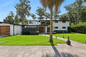 5583 JESSAMINE LANE, ORLANDO, FL 32839 - MLS#MFRO6414379