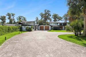 5583 JESSAMINE LANE, ORLANDO, FL 32839 - MLS#MFRO6414379