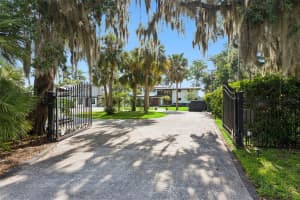 5583 JESSAMINE LANE, ORLANDO, FL 32839 - MLS#MFRO6414379