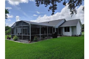 26010 NEWCOMBE CIRCLE, LEESBURG, FL 34748 - MLS#MFRO6414385