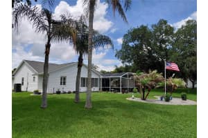 26010 NEWCOMBE CIRCLE, LEESBURG, FL 34748 - MLS#MFRO6414385