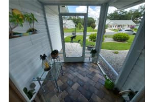 26010 NEWCOMBE CIRCLE, LEESBURG, FL 34748 - MLS#MFRO6414385