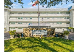 315 N Causeway #c304, NEW SMYRNA BEACH 315 N Causeway #c304, NEW SMYRNA BEACH