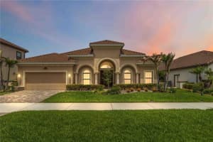 7966 Wyndham Dr, MELBOURNE 7966 Wyndham Dr, MELBOURNE