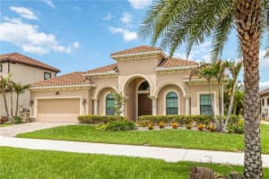 7966 WYNDHAM DRIVE, MELBOURNE, FL 32940 - MLS#MFRO6414395