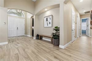 7966 WYNDHAM DRIVE, MELBOURNE, FL 32940 - MLS#MFRO6414395