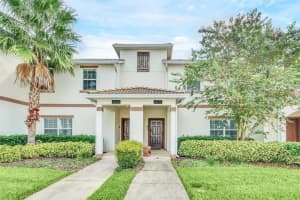 1571 PLUNKER DRIVE, DAVENPORT, FL 33896 - MLS#MFRO6414406