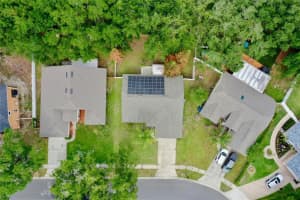 319 STERLING LAKE DRIVE, OCOEE, FL 34761 - MLS#MFRO6414408