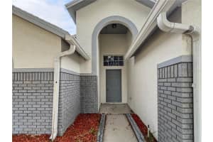 1537 MAXIMILIAN DRIVE, WESLEY CHAPEL, FL 33543 - MLS#MFRO6414409
