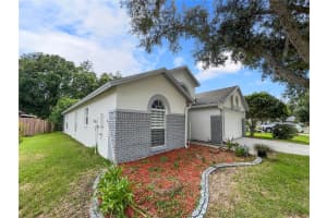 1537 MAXIMILIAN DRIVE, WESLEY CHAPEL, FL 33543 - MLS#MFRO6414409