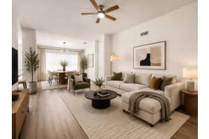 1537 MAXIMILIAN DRIVE, WESLEY CHAPEL, FL 33543 - MLS#MFRO6414409
