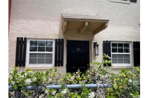 2501 CENTRAL BOULEVARD, ORLANDO, FL 32803 - MLS#MFRO6414413