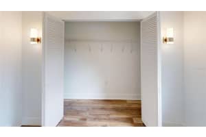 2501 CENTRAL BOULEVARD, ORLANDO, FL 32803 - MLS#MFRO6414413
