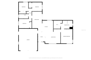 826 EBB DRIVE, ALTAMONTE SPRINGS, FL 32714 - MLS#MFRO6414419