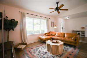 826 EBB DRIVE, ALTAMONTE SPRINGS, FL 32714 - MLS#MFRO6414419