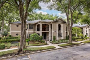 1055 KENSINGTON PARK DRIVE, ALTAMONTE SPRINGS, FL 32714 - MLS#MFRO6414422