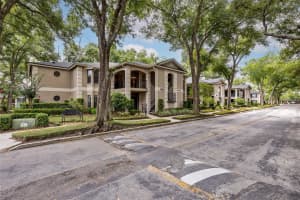 1055 KENSINGTON PARK DRIVE, ALTAMONTE SPRINGS, FL 32714 - MLS#MFRO6414422