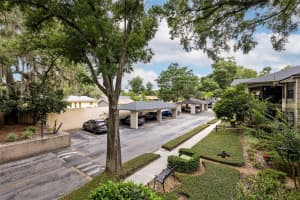 1055 KENSINGTON PARK DRIVE, ALTAMONTE SPRINGS, FL 32714 - MLS#MFRO6414422