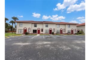 1602 LITTLE FALLS CIRCLE, ORLANDO, FL 32807 - MLS#MFRO6414423