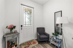 16461 PRAIRIE SCHOOL DRIVE, WINTER GARDEN, FL 34787 - MLS#MFRO6414427