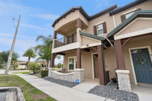 841 UNDERWOOD AVENUE, ST CLOUD, FL 34771 - MLS#MFRO6414428