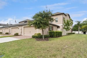 841 UNDERWOOD AVENUE, ST CLOUD, FL 34771 - MLS#MFRO6414428
