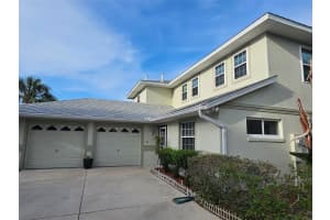 5351 AURORA DRIVE, LEESBURG, FL 34748 - MLS#MFRO6414429
