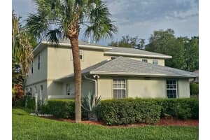 5351 AURORA DRIVE, LEESBURG, FL 34748 - MLS#MFRO6414429