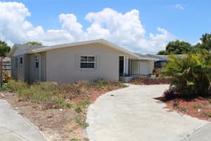 3314 COLUMBUS DRIVE, HOLIDAY, FL 34691 - MLS#MFRO6414432