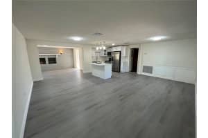 3314 COLUMBUS DRIVE, HOLIDAY, FL 34691 - MLS#MFRO6414432
