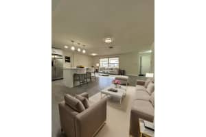 3314 COLUMBUS DRIVE, HOLIDAY, FL 34691 - MLS#MFRO6414432