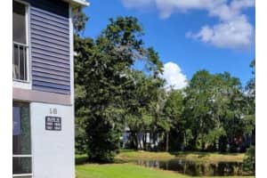 1808 Northlake Dr #1808, SANFORD 1808 Northlake Dr #1808, SANFORD