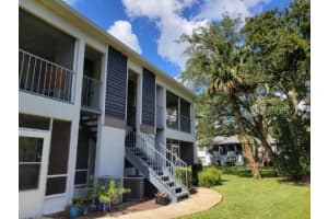 1808 NORTHLAKE DRIVE, SANFORD, FL 32773 - MLS#MFRO6414433