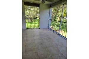 1808 NORTHLAKE DRIVE, SANFORD, FL 32773 - MLS#MFRO6414433